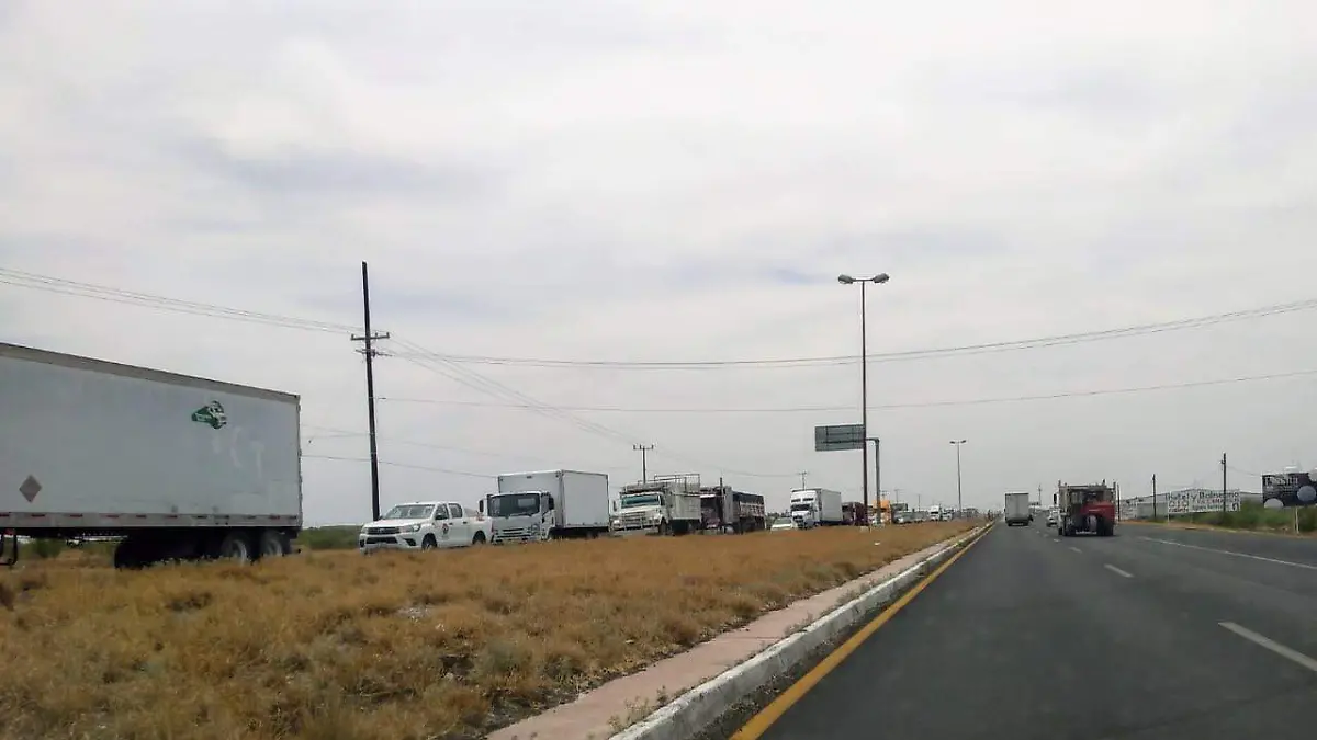 WhatsApp Image 2020-06-23 at 9.36.17 AM