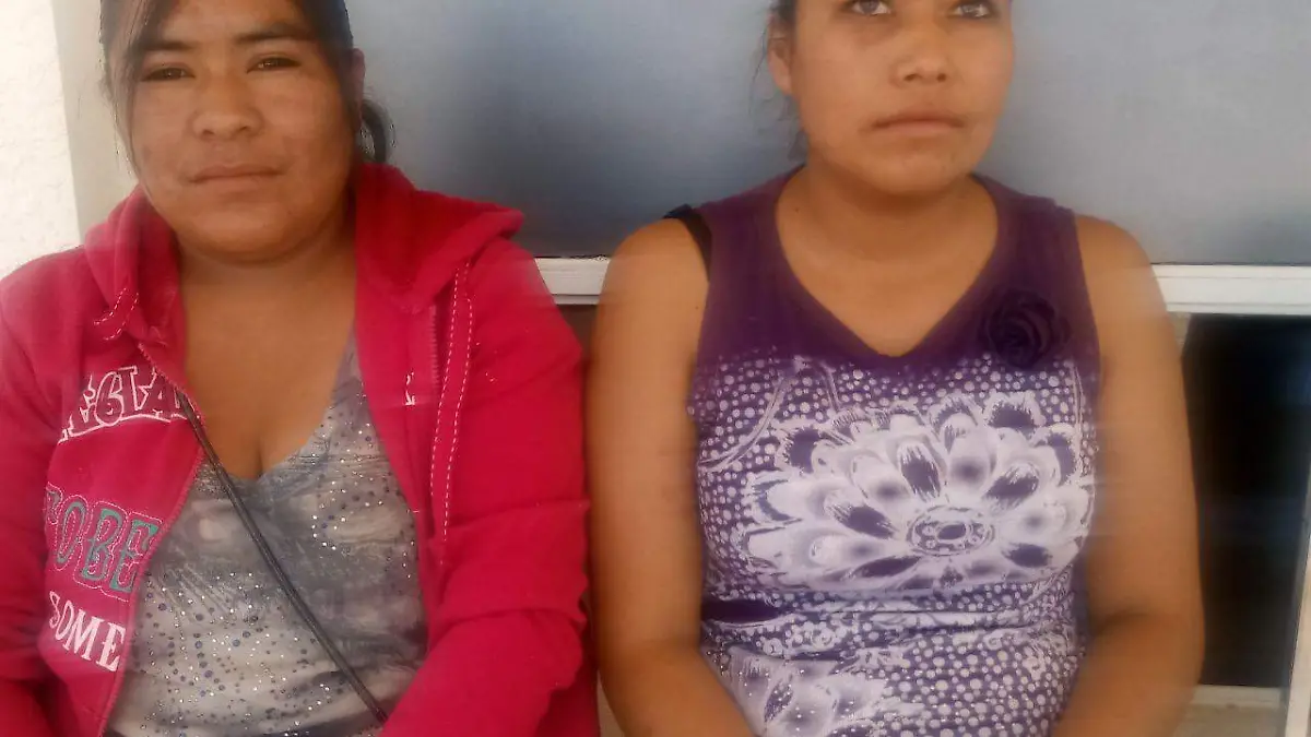 familiares de indigena asesinado el sábado piden ayuda al mpio para su traslado a Balleza.