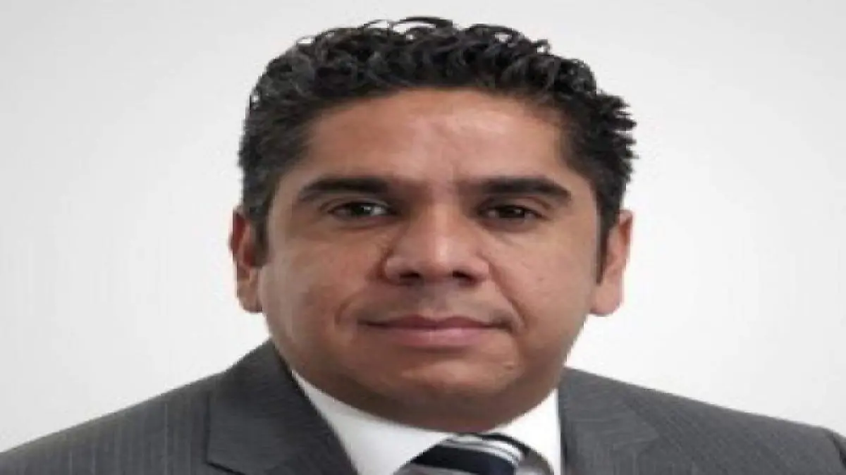 K-ELISEO COMPEAN