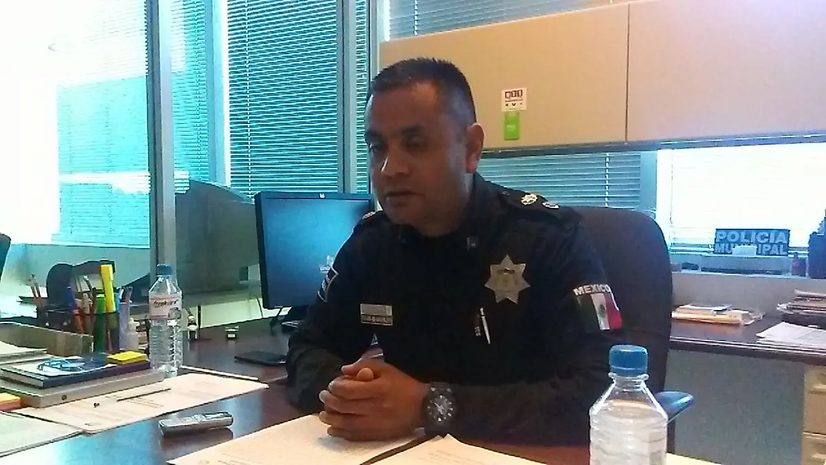 aclaran situacion de ladron muerto en asalto copia