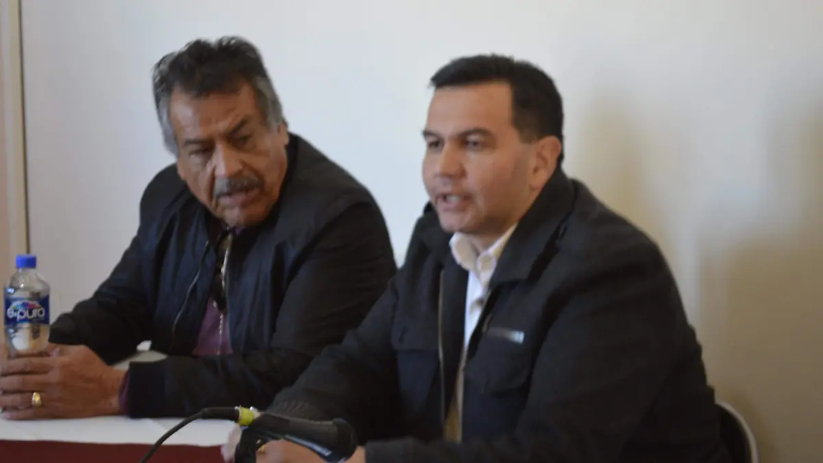 S-Cruz Pèrez Cuellar