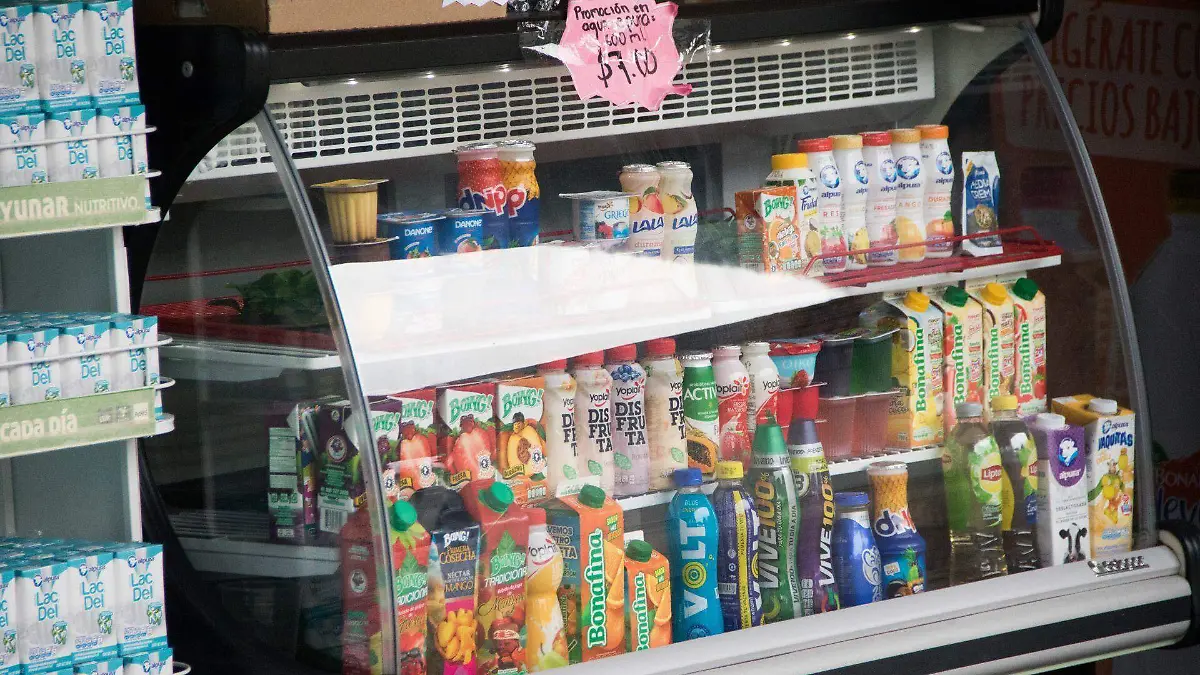 773582_Comida Chatarra en las Calles-4_web