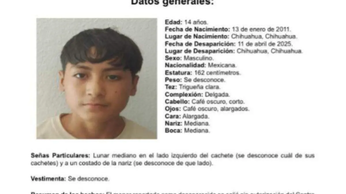 CARLOS SAID RODRÍGUEZ