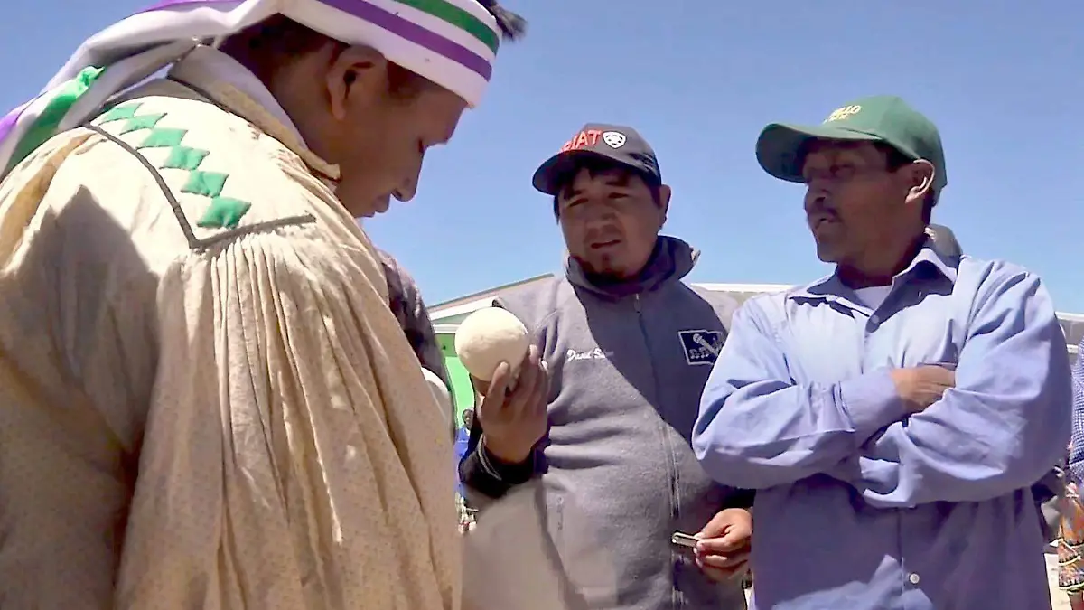 Premios Mágicos por Excelencia 2025