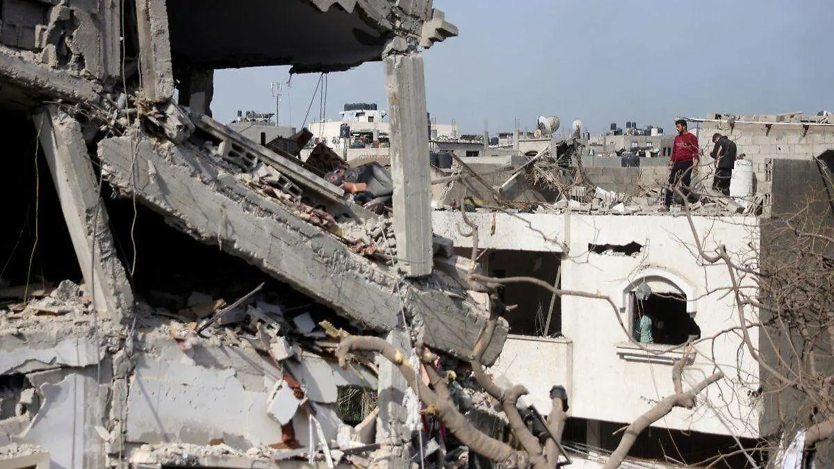 Gaza (46)