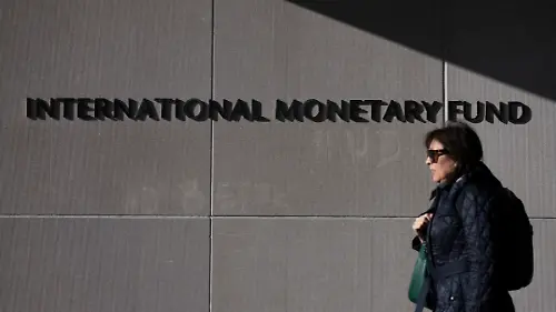 FMI
