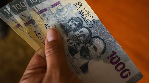 956214_Adelantan aguinaldo aspectos dinero_web