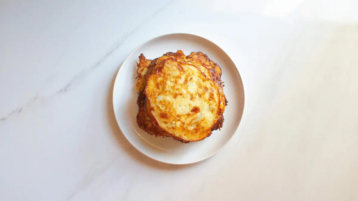 Comida torrejas alimentos recetas cuaresma