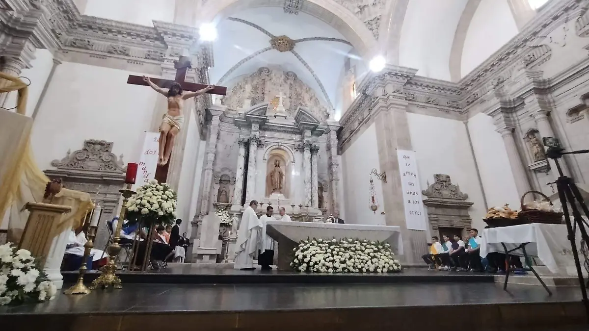 WhatsApp Image 2025-04-17 at 5.52.53 PM (1)