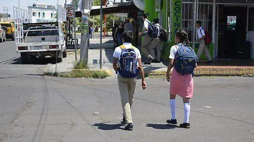 Regreso-a-clases- mochilas