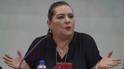 Guadalupe Taddei