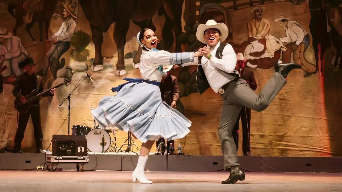 CONCURSO POLKA (1)
