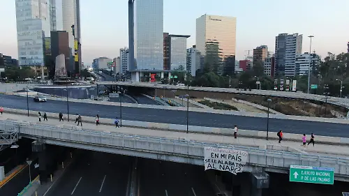 Fotografia 1