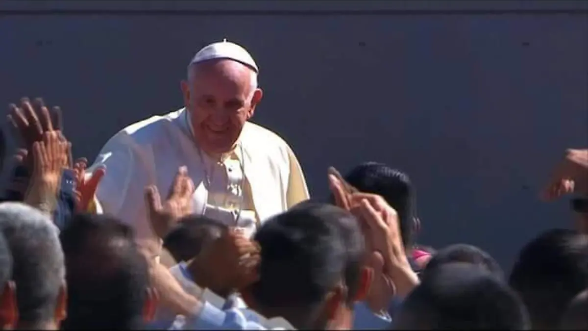 Papa Cereso (17)