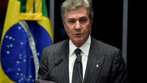 Brasil-corrupción