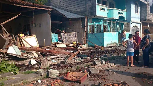 Ecuador-sismo