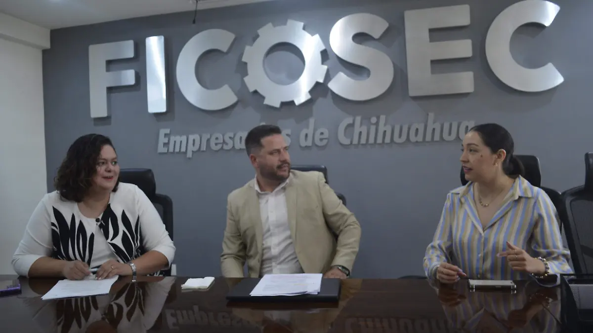 FICOSEC
