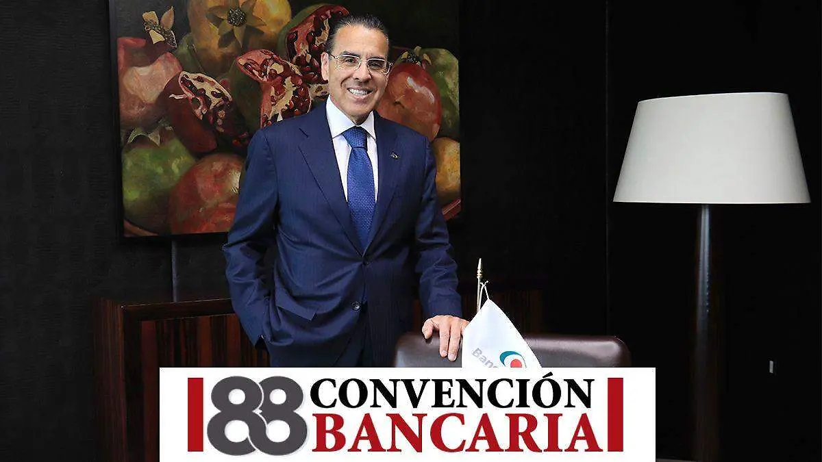 Banco Azteca