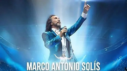 MARCO ANTONIO SOLÍS (1)