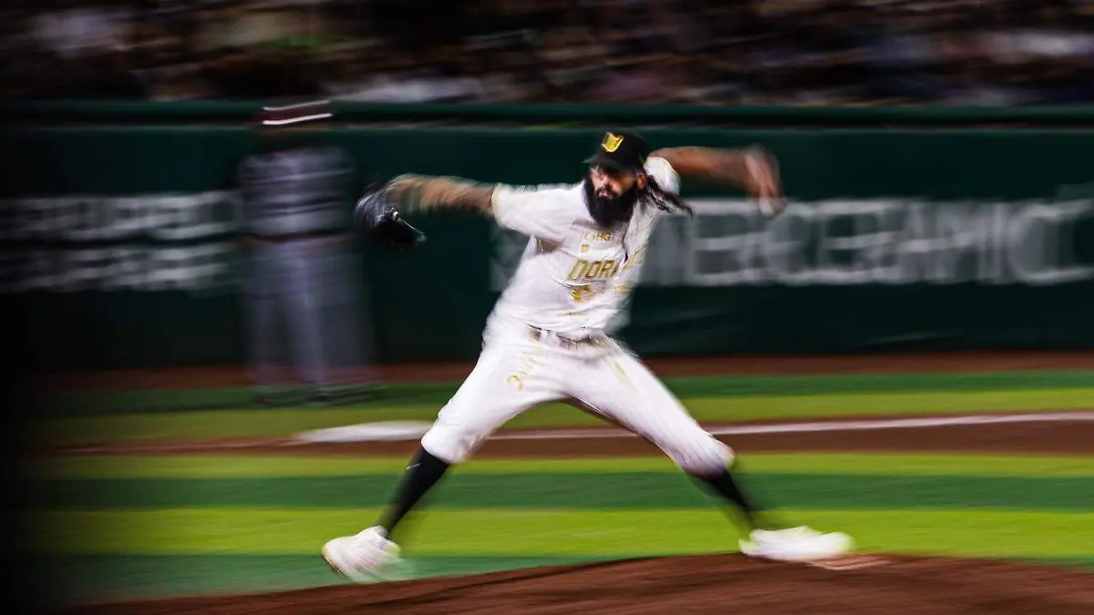 c540ac87-dc17-46a5-9f32-1f2f2c452d7c