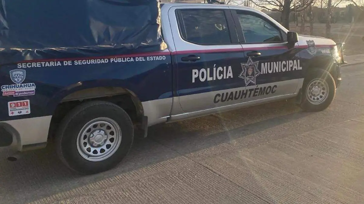 robo gasera