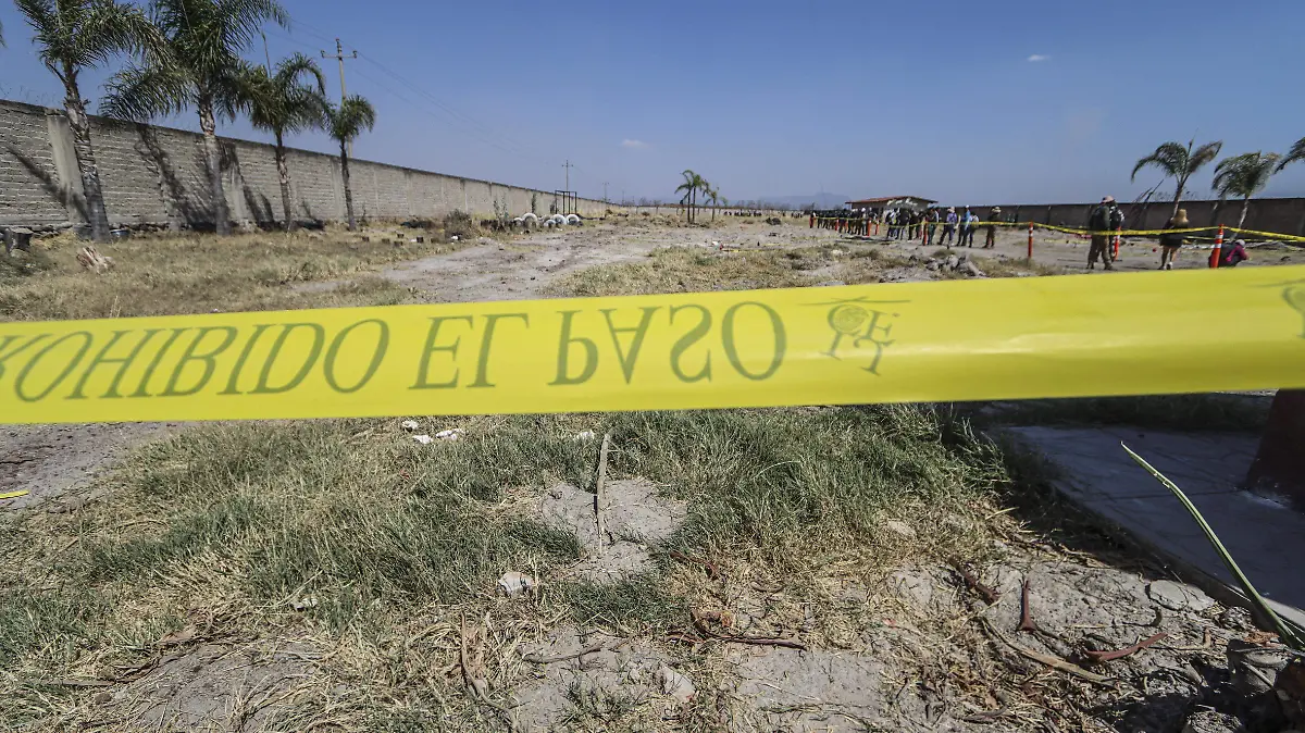 6114771-Rancho Izaguirre-Teuchitlan-Desaparecidos-12