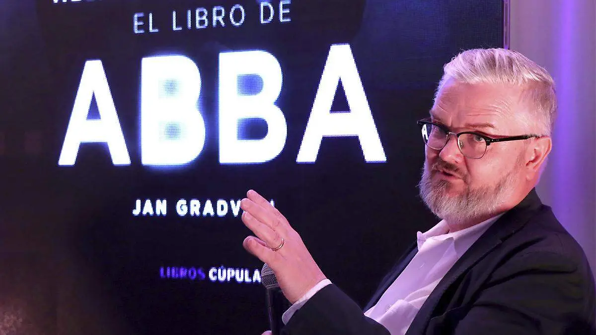 abba
