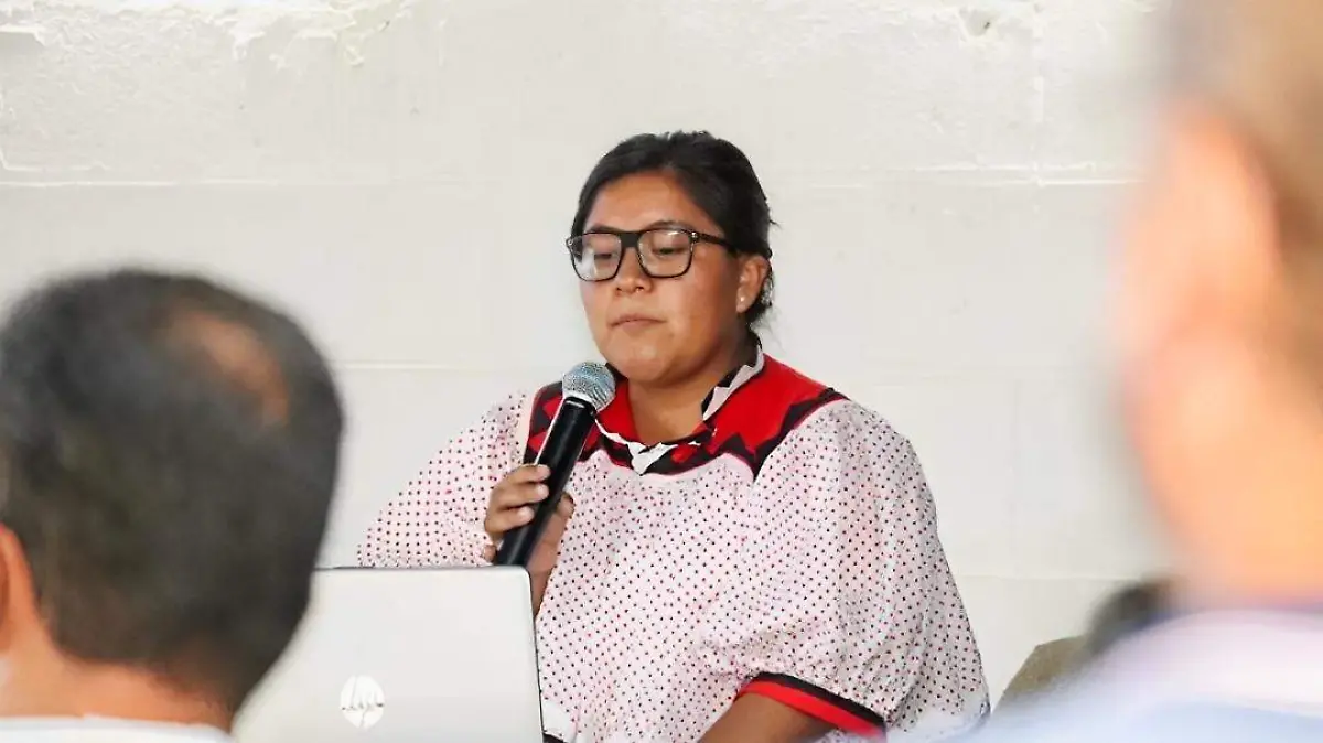 FOTO ARCHIVO EL HERALDO DE CHIHUAHUA (1)