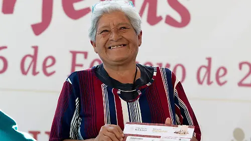 Cortesía IMCO