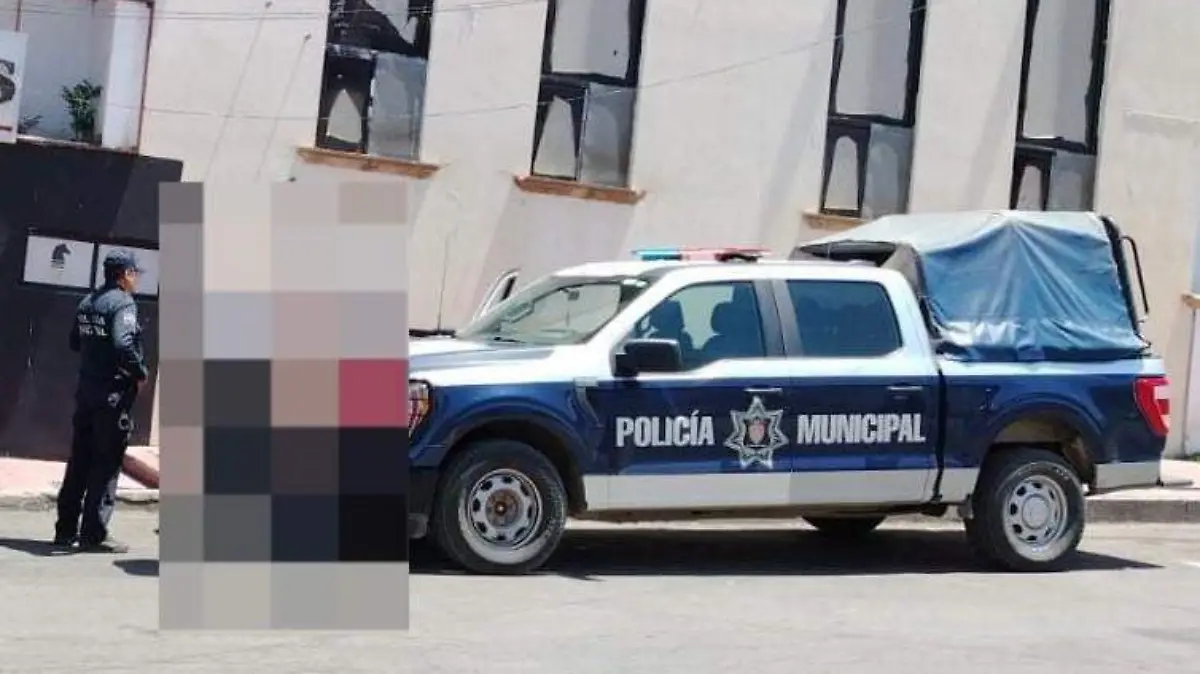 estafa pañuelo