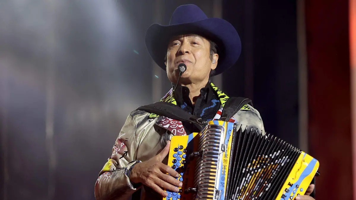 996197_Tigres del Norte Festival ARRE 2024_web