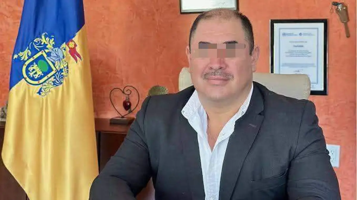 Cortesía