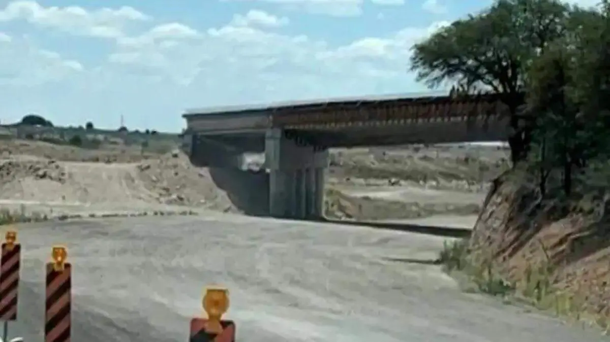 periferico