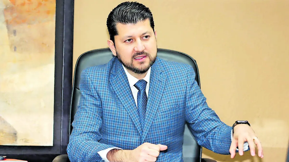 Heriberto Miranda_Pensiones civiles del estado _CMYK