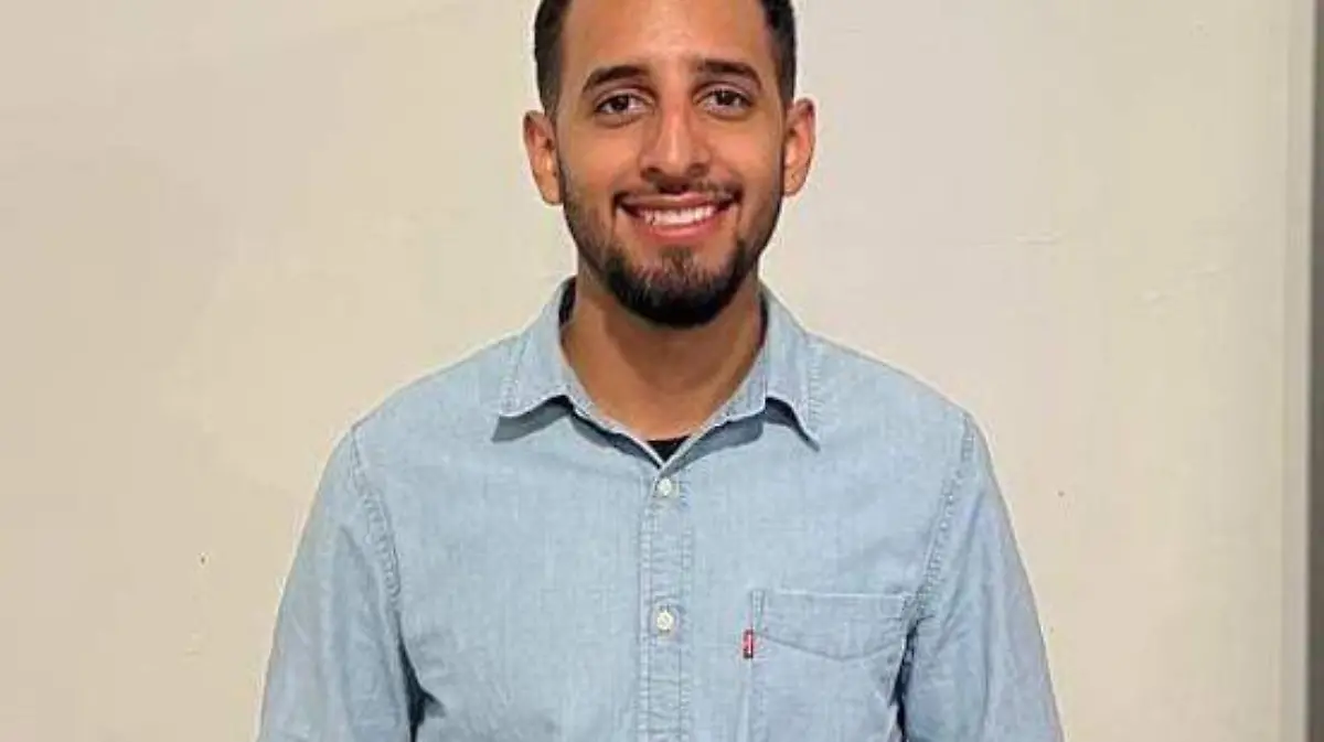 erick espinoza tec