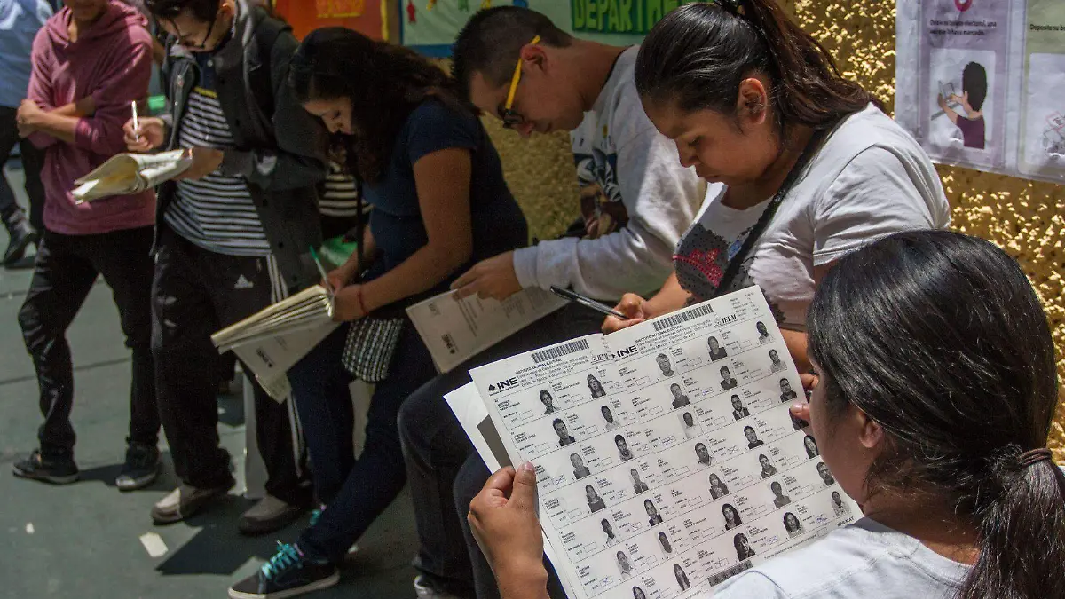 608198_Votaciones Edomex_web