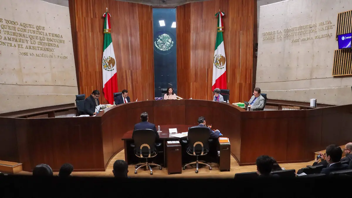 4321652-SESION-PUBLICA-TRIBUNAL-ELECTORAL-DEL-PODER-JUDICIAL-DE-LA-FEDERACION-romina solis -25
