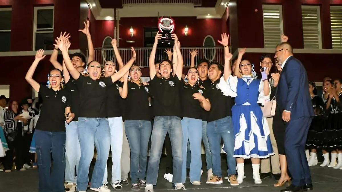 DANZA GANADORES (1)