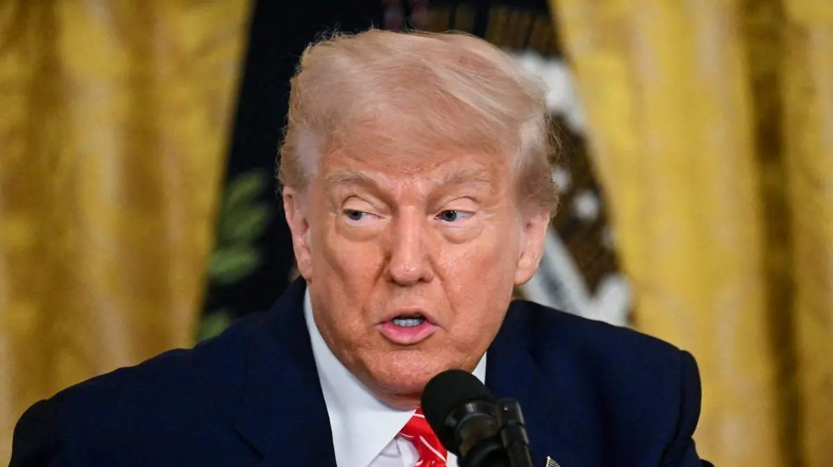 AFP__20250508__44YN7PZ__v1__Preview__UsPoliticsTrump