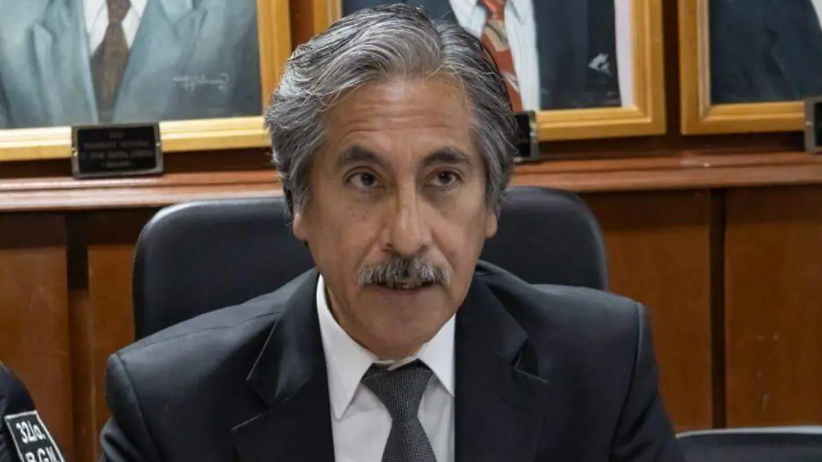 antonino plascencia