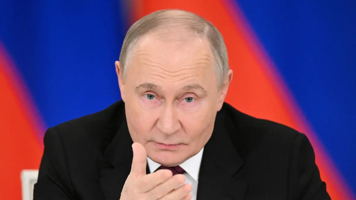 2025-05-10T233406Z_329577396_RC2BFEAY88Z6_RTRMADP_3_UKRAINE-CRISIS-RUSSIA