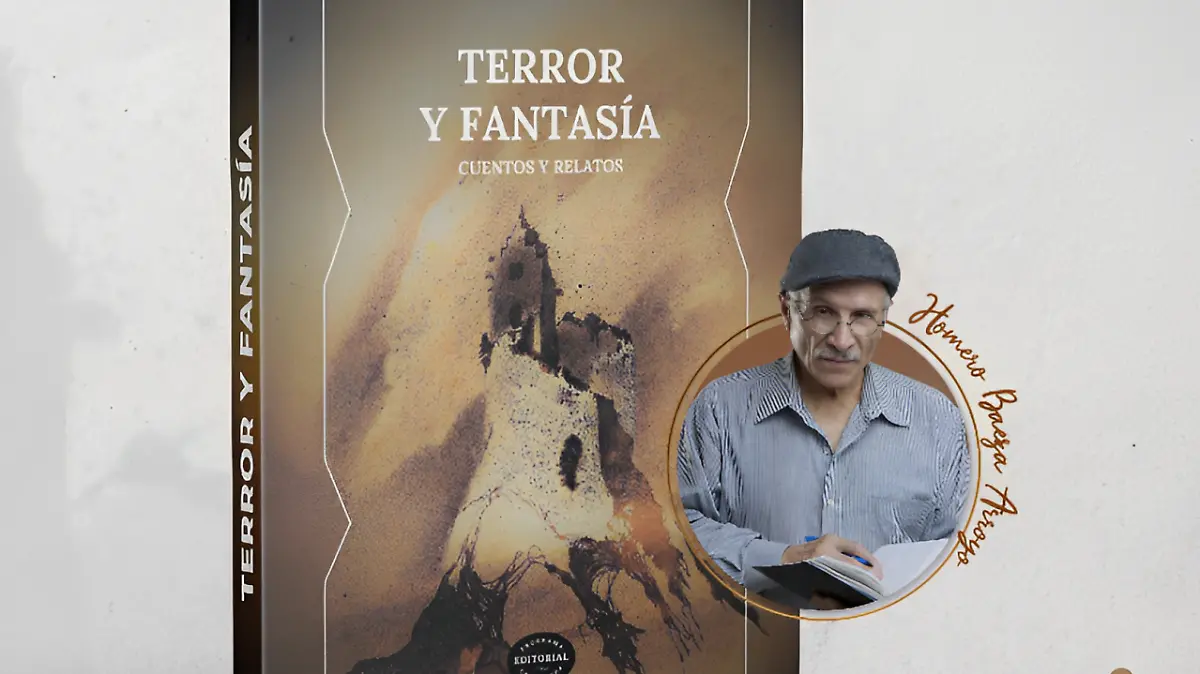 LIBRO TERROR Y FANTASÍA (1)