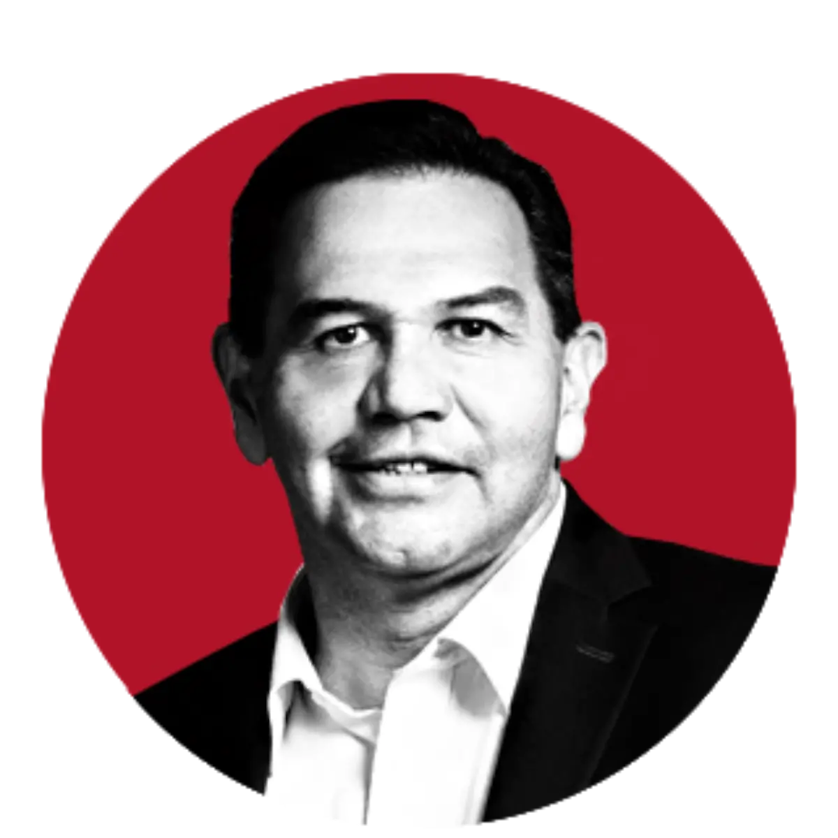 Cruz Pérez Cuellar