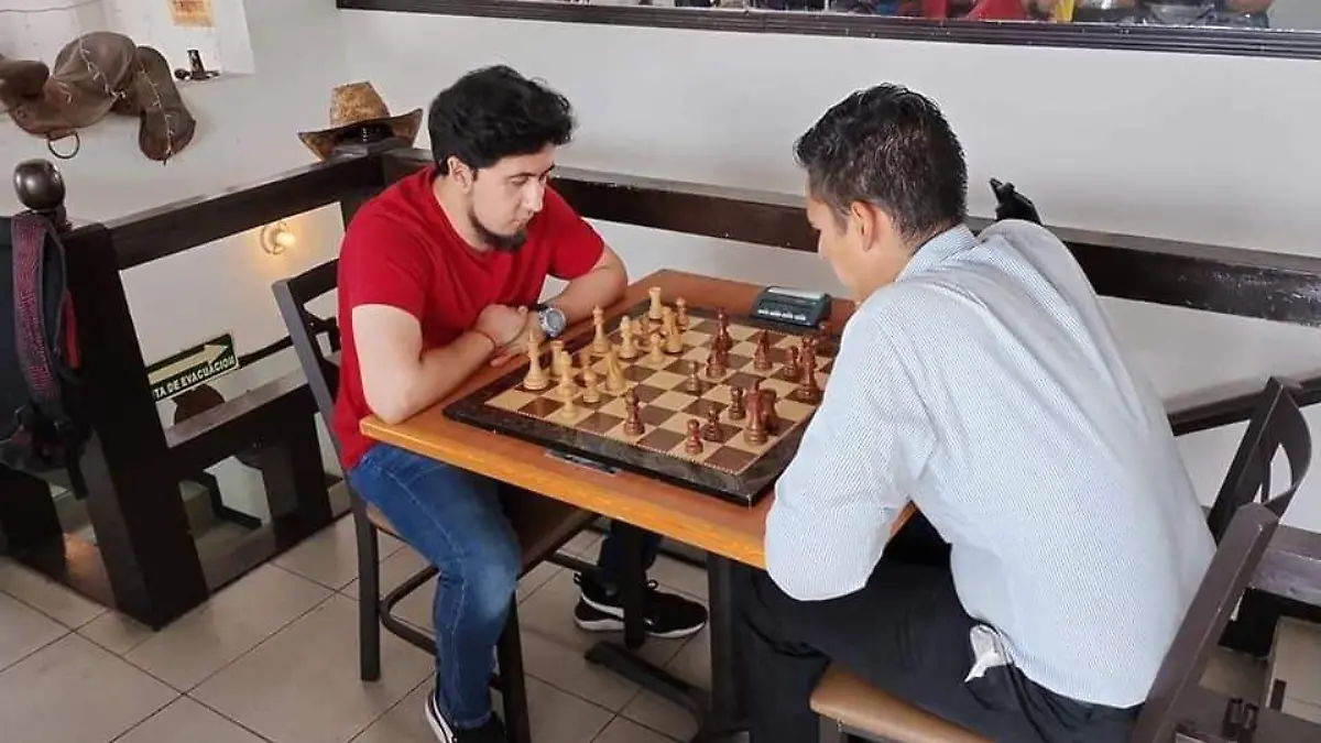 488894505_1076566734489940_8647152399664112927_n