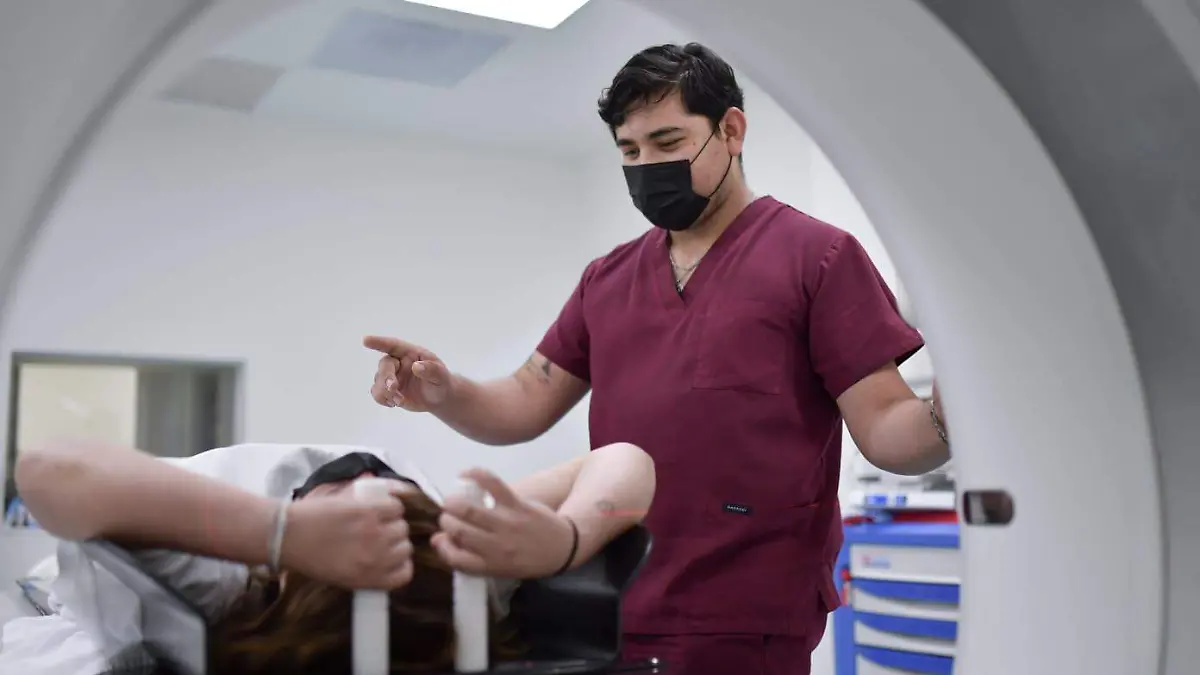 cáncer medichihuahua