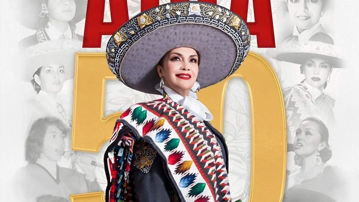 AÍDA CUEVAS (1)