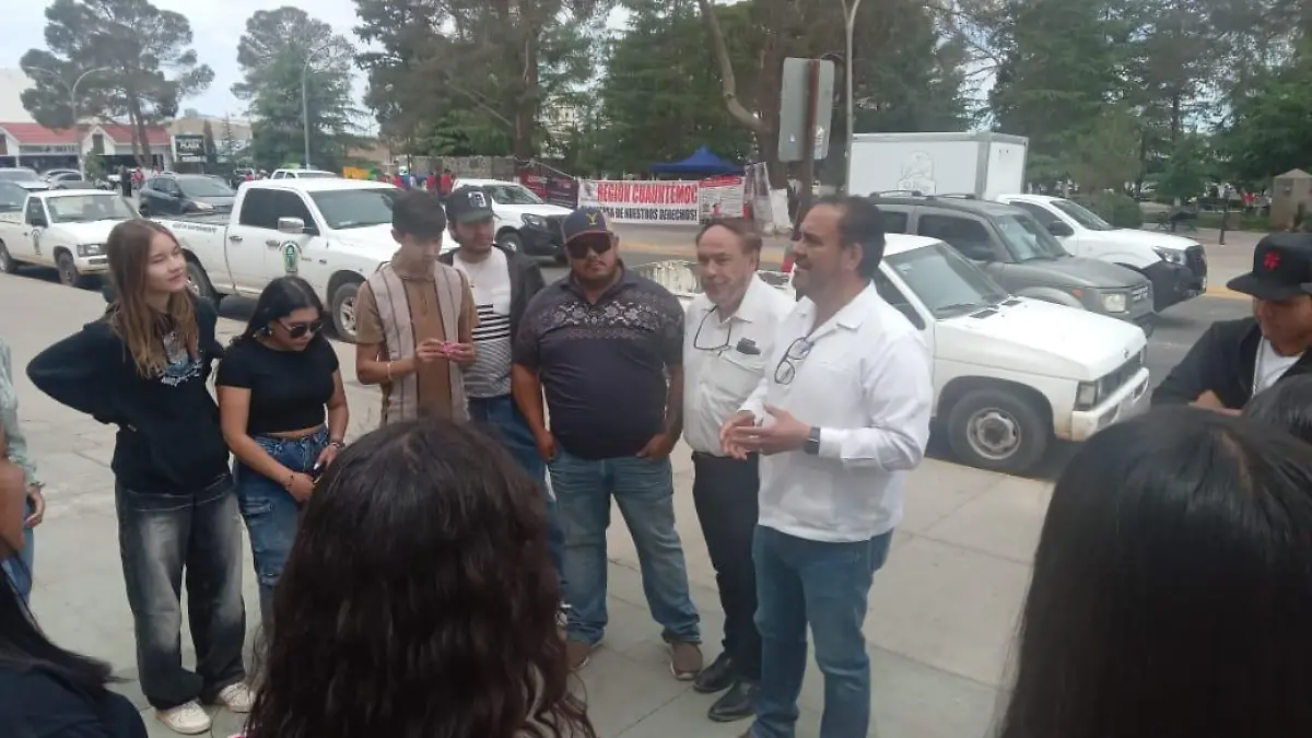 visita loera