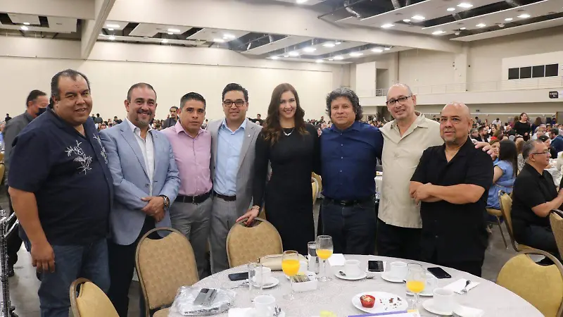 Maestros Ingenieria