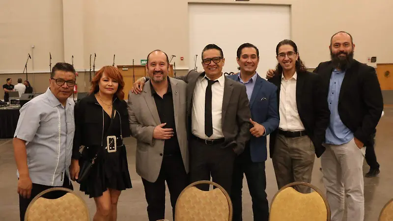 Maestros Artes