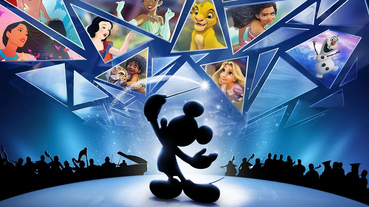 fondo-disney